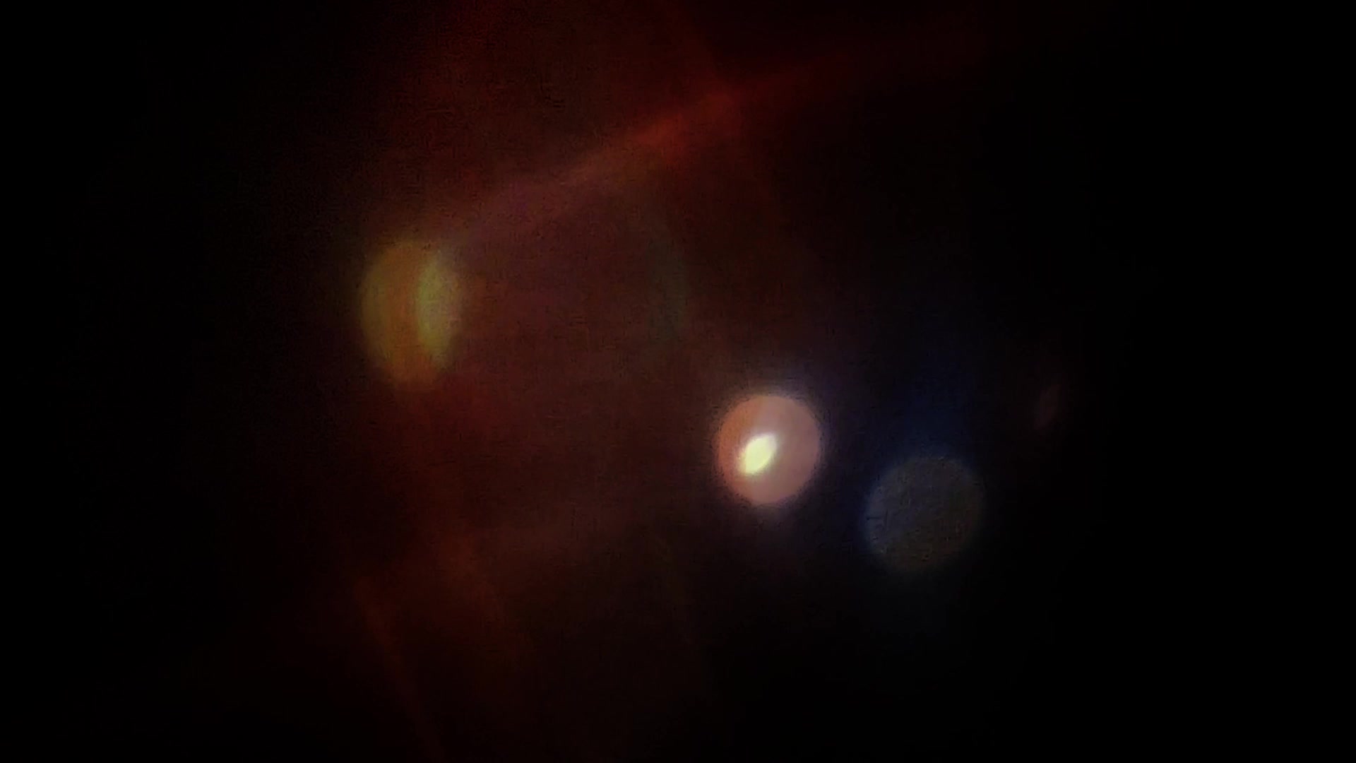 Lofi-Light-Super-9-Overlay-Effect-Loop.mp4
